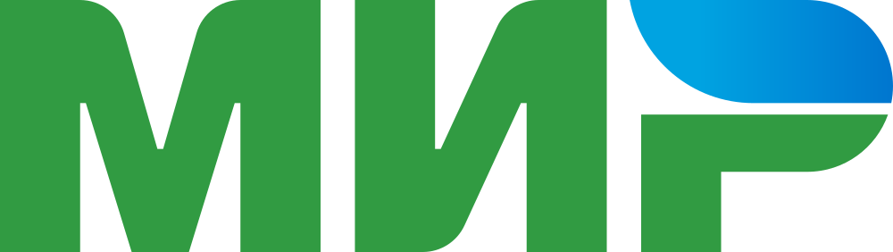 Мир.png Мир.png