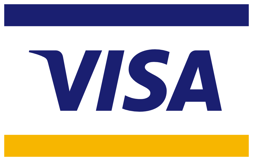 Visa.png Visa.png