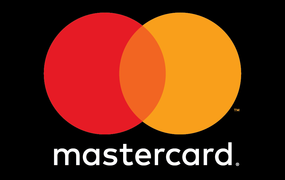 mc_acc_rgb.png mc_acc_rgb.png